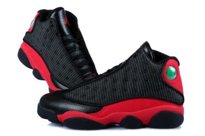 cheap air jordan 13 cheap no. 311